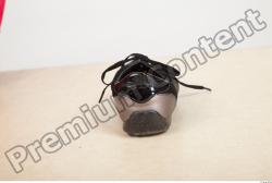 Woman Casual Shoes